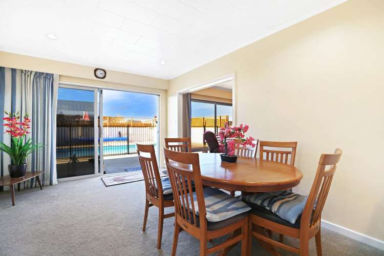 171 Grove Street Tinwald_7
