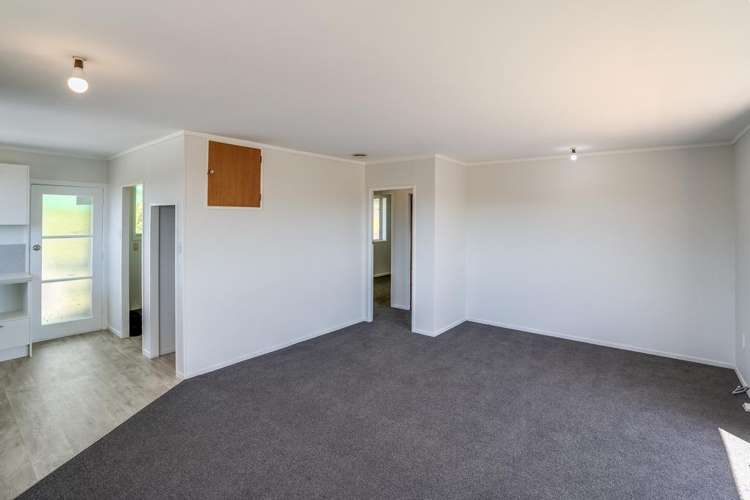 30A Hazelwood Avenue_5