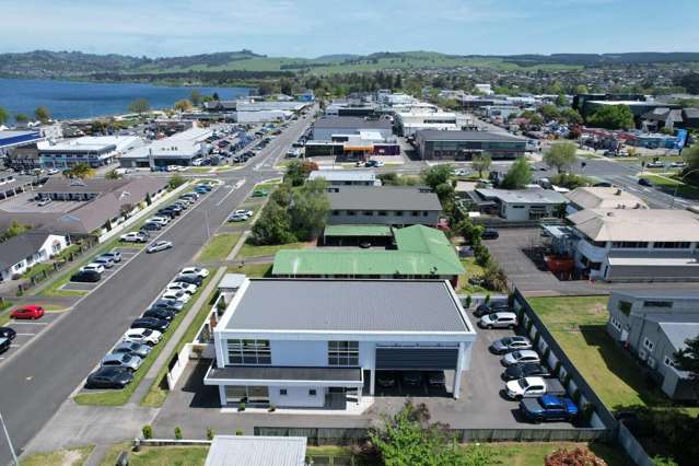 108 Tuwharetoa Street Town Centre_4