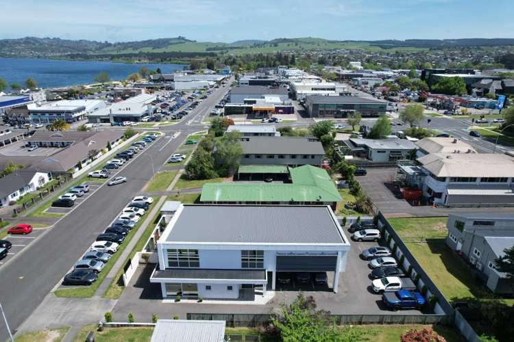 108 Tuwharetoa Street Town Centre_4