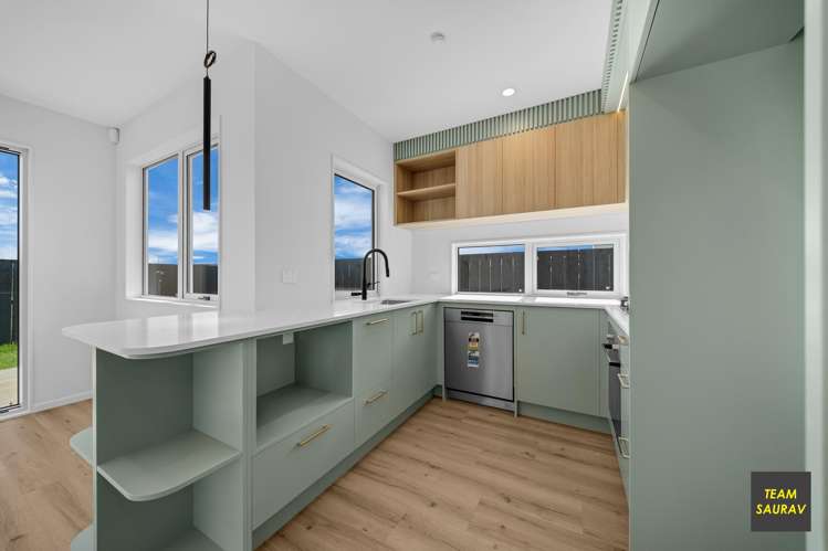 24 Te Taiheke Road Karaka_7