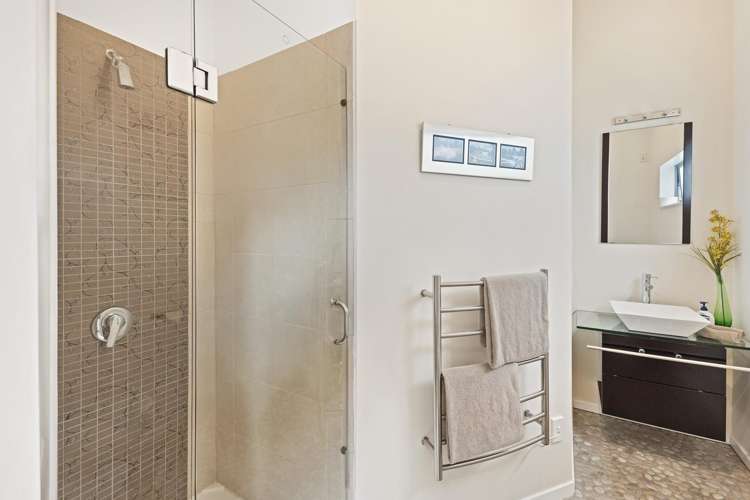 93a Yorke Road Haruru_17