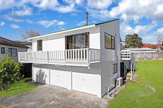 Smart Start or Savvy Investment