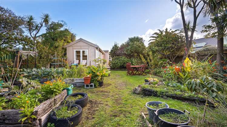 115 Pine Avenue South New Brighton_16