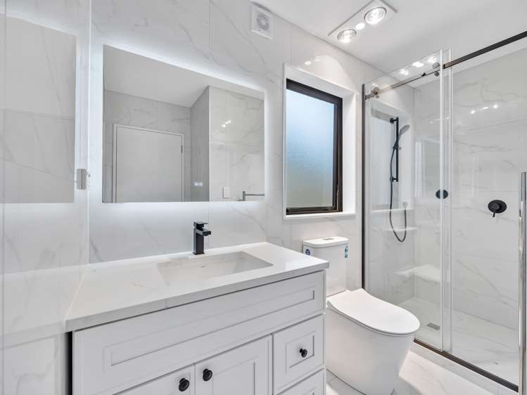 20A Ransom Smyth Drive Goodwood Heights_22