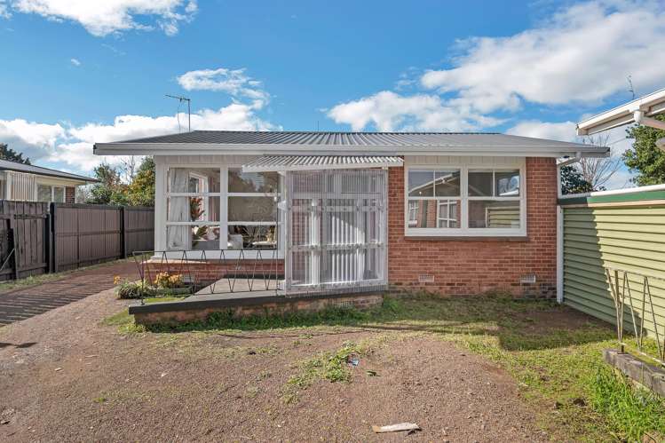 3/25 Shirley Avenue Papakura_27
