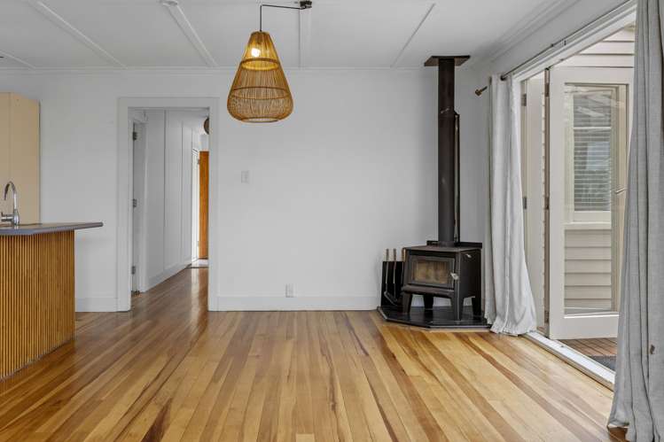 19 Waitahanui Avenue Taupo_6