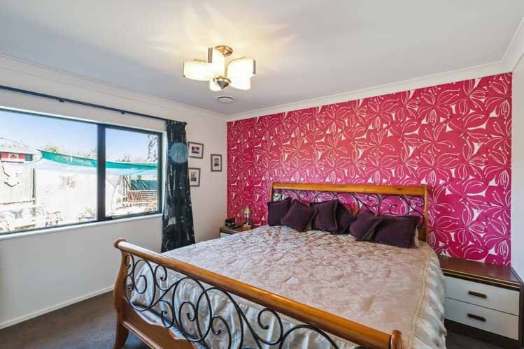 59 Milne Drive Paraparaumu_14