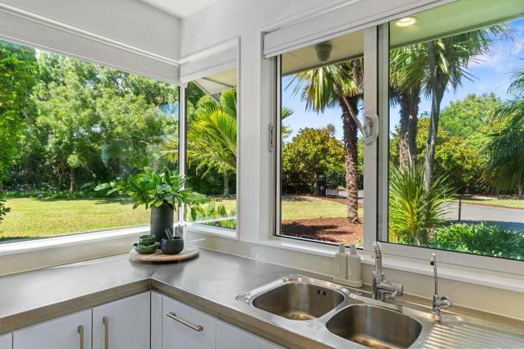 127 Hingaia Road Karaka_23