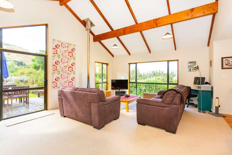 6 Hays Rise Governors Bay_7