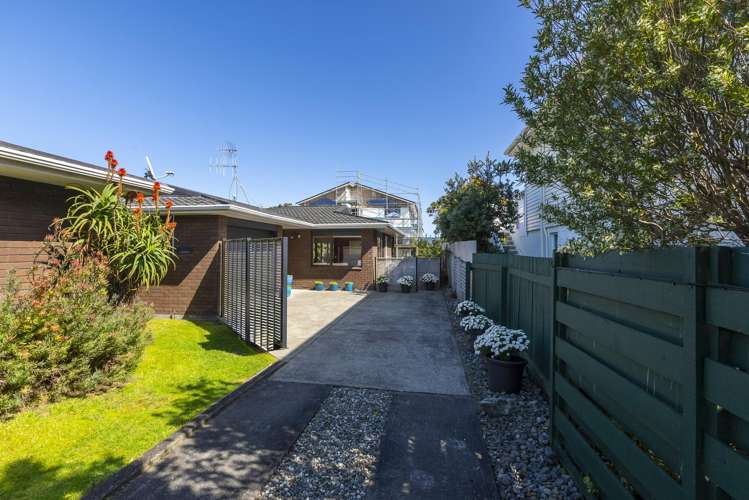 56A Seaview Road Paraparaumu Beach_21