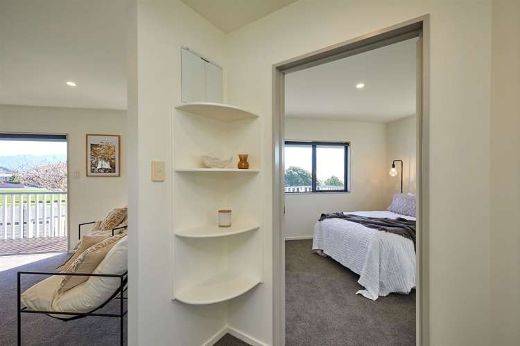 51 Deal Street Kaikoura_23