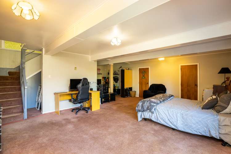 16 Regent Place Blagdon_17