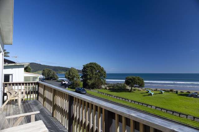 119 Foreshore Road Ahipara_2