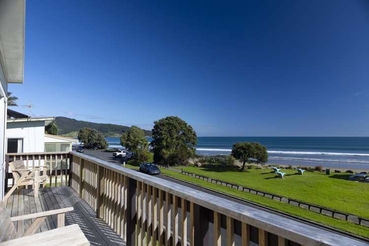 119 Foreshore Road_2
