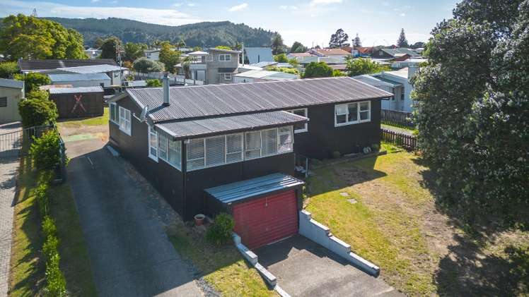 114 Chartwell Avenue Whangamata_24