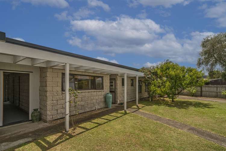 10 Marquet Place Tairua_31