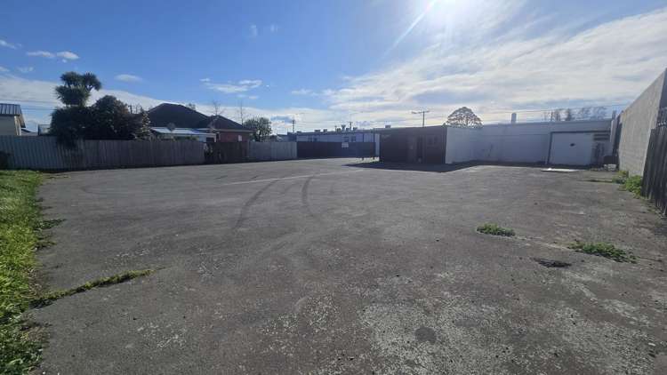 245 Stanmore Road Richmond_19