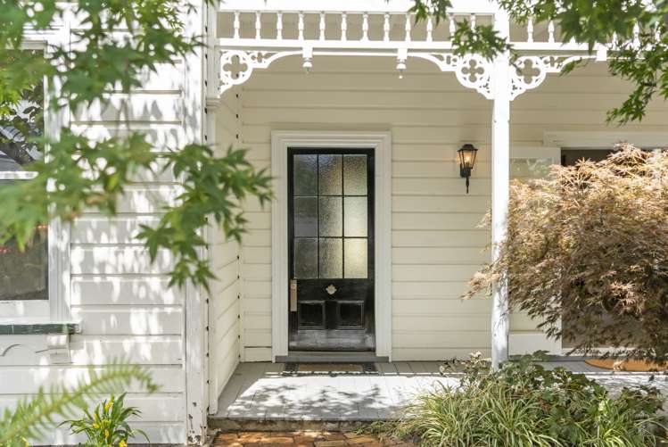 40 Edenvale Crescent Mount Eden_2