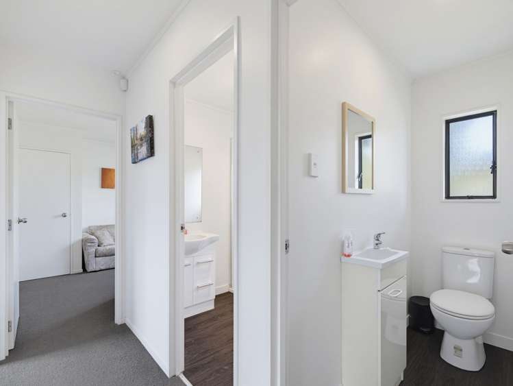 22a Bedford Street Te Atatu South_17
