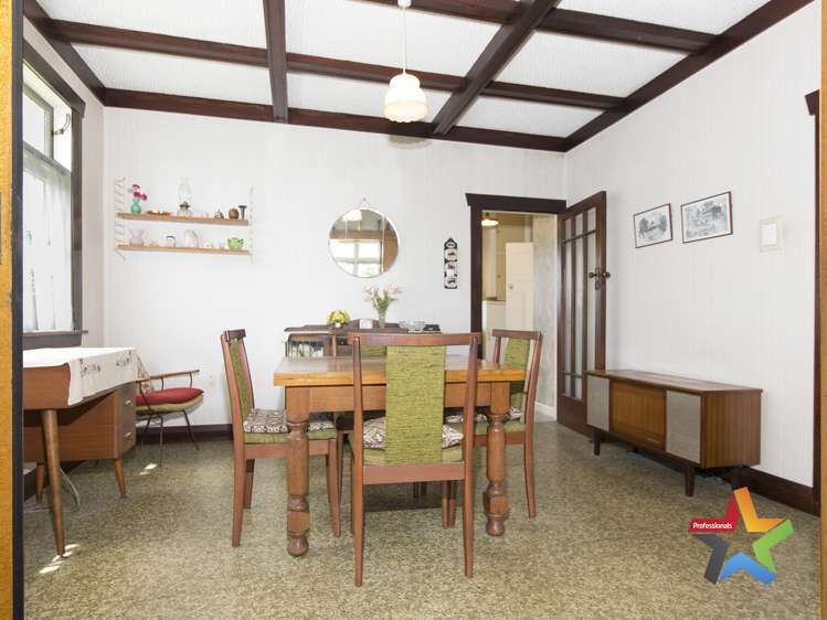 38 Miller Street Point Chevalier_4