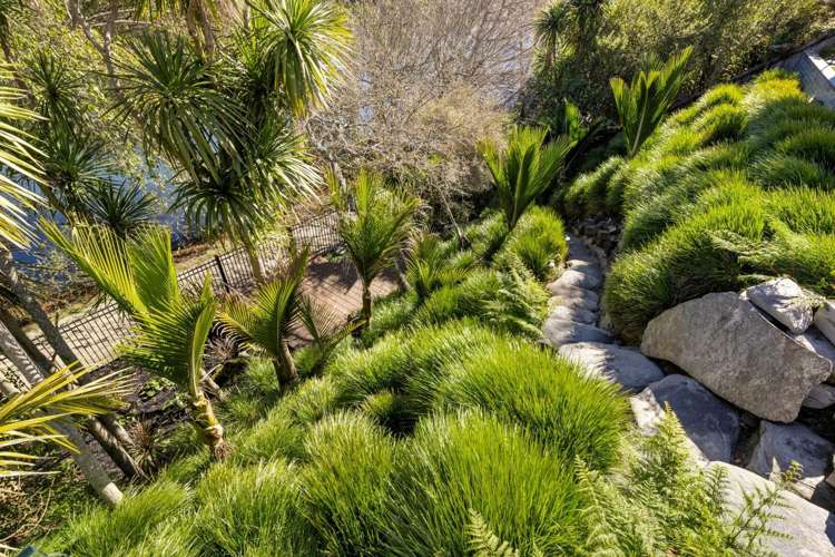 553 River Road Fairfield_41