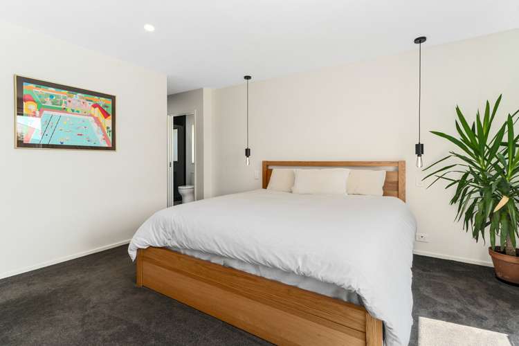 5 Tahi Street Wanaka_5