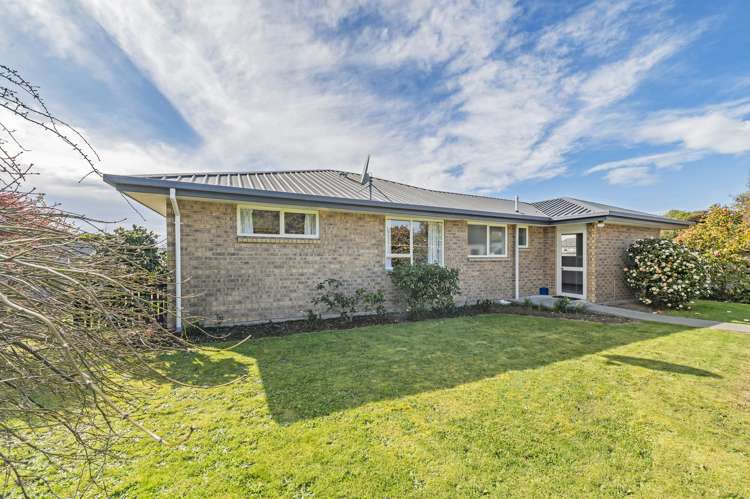 15 Manse Road Leeston_16