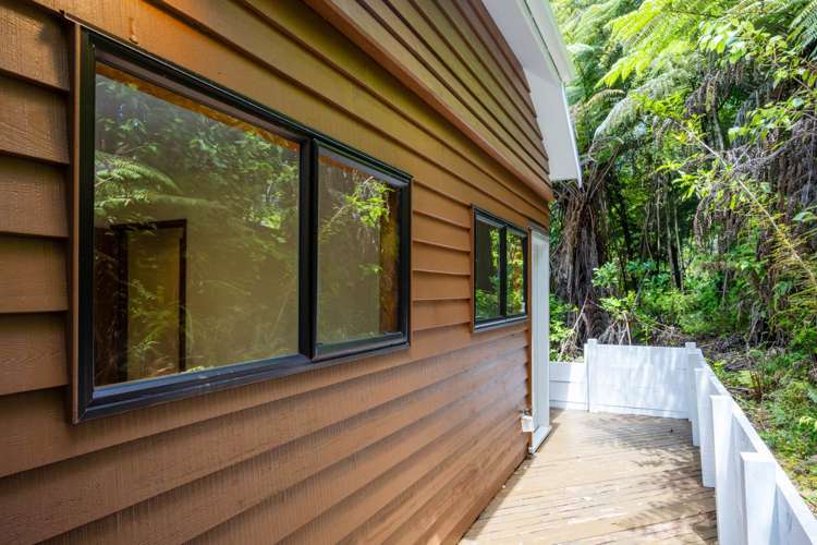 15 Trelawny Place Hillcrest_25