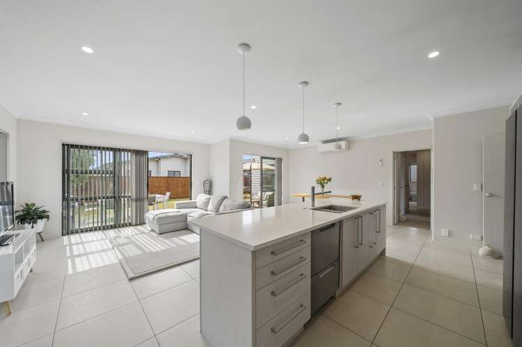 47 Kuhanui Drive Karaka_11