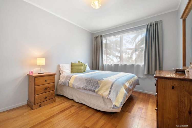 11 Seon Place Birkdale_6