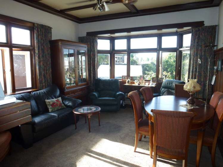 15 Wilson Street Omakau_7