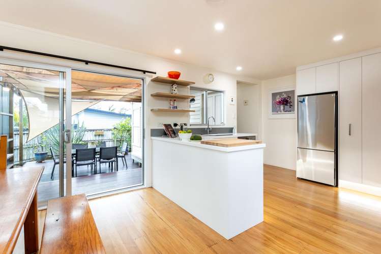 21 Formby Avenue Point Chevalier_5