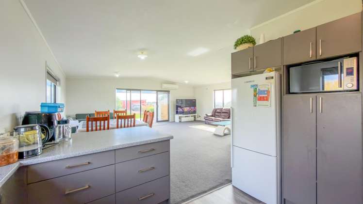 103A Ginn Road Huntly_21