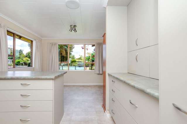 1A Hospital Street Dannevirke_4