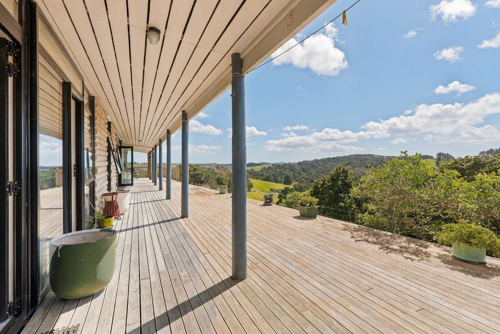 32 Dykin Rd Kaingaroa_0