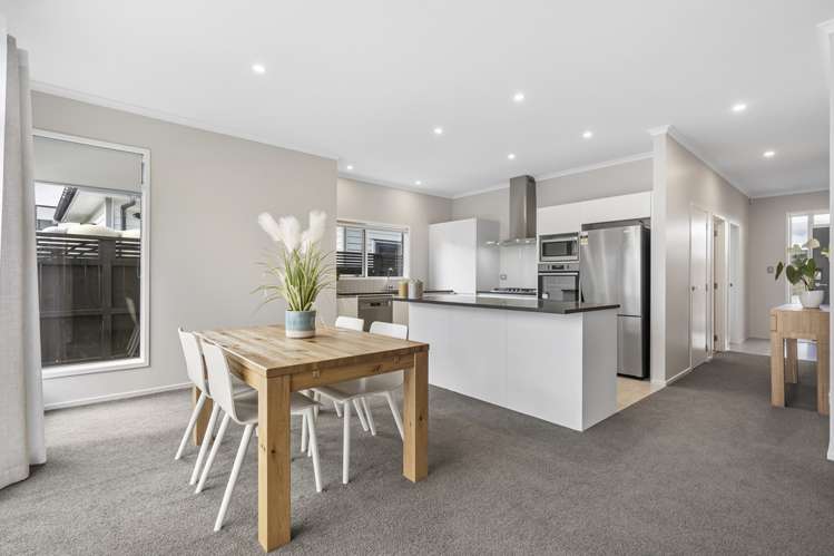 11 Fort Lincoln Loop Karaka_5