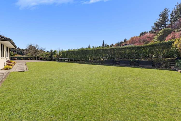 68 Pengary Lane Pyes Pa_37