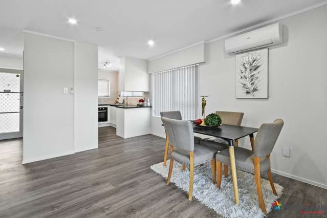 1/47 Tennessee Avenue Mangere East_3