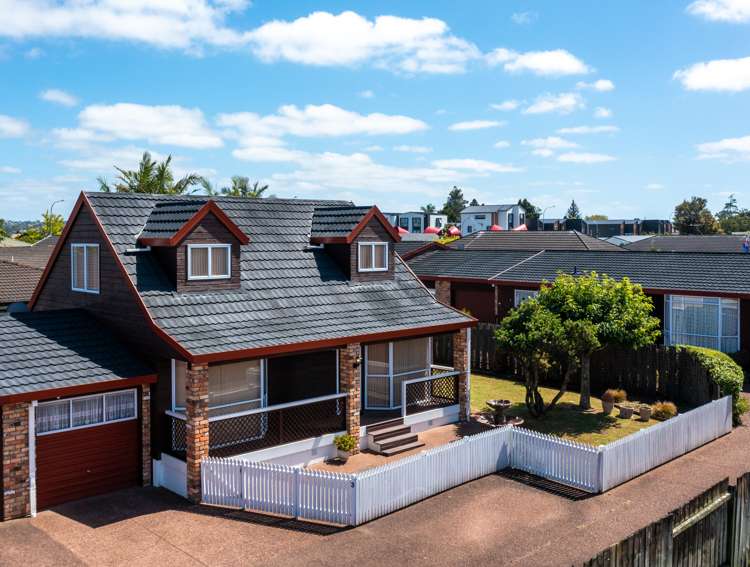 3/73 Vintage Drive Henderson_19