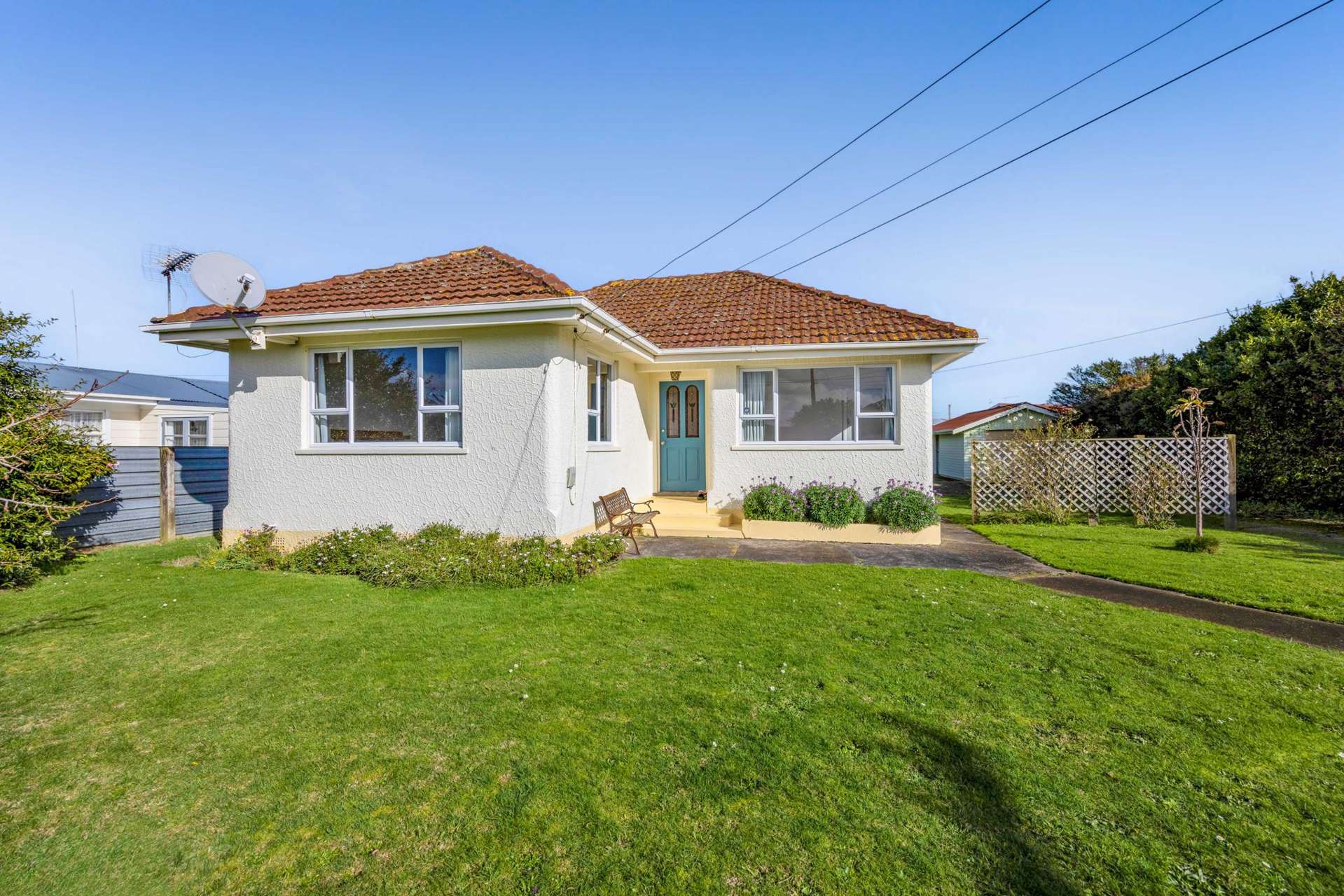 17 Burns Street Hawera_0