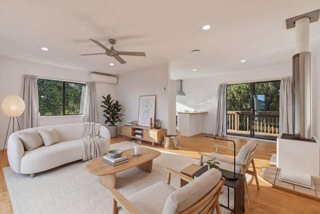25 Lucerne Place Welcome Bay_2