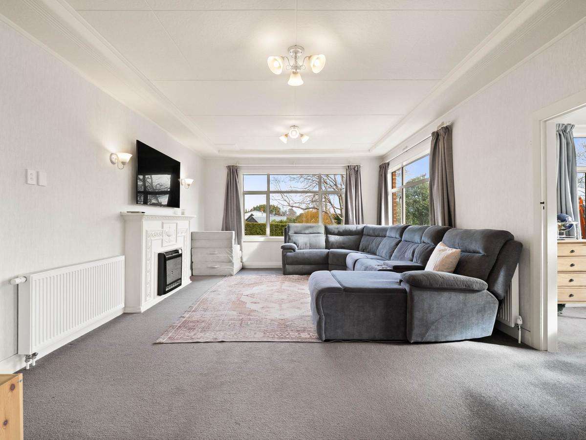 9 Riccarton Road East_4