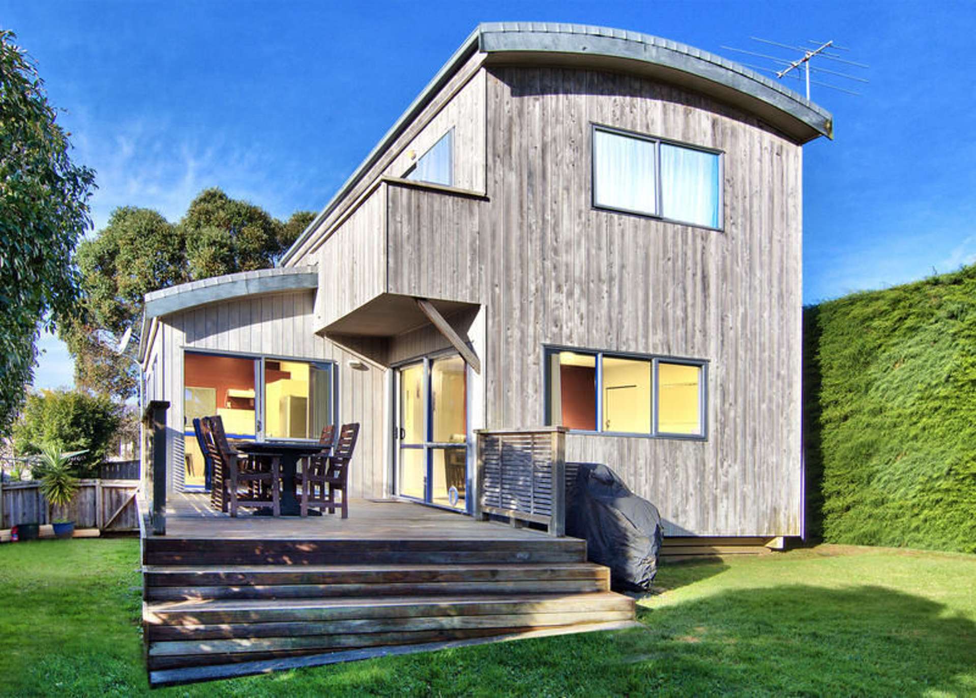 33a Gilliam Street New Lynn_0