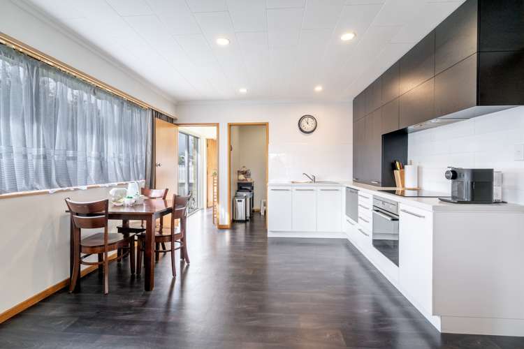 131 Selwyn Street Appleby_6