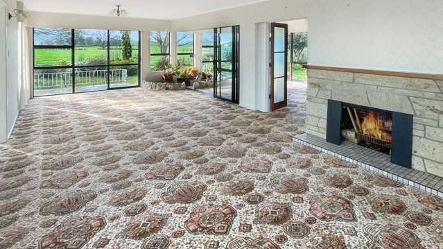 712 State Highway 27 Hauraki Surrounds_2