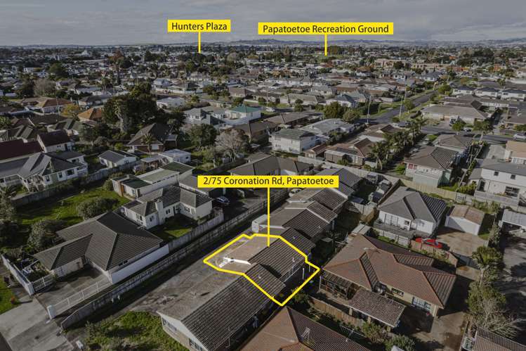 2/75 Coronation Papatoetoe_17