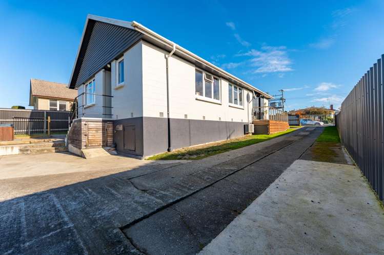 15 Usk Street Marchwiel_15