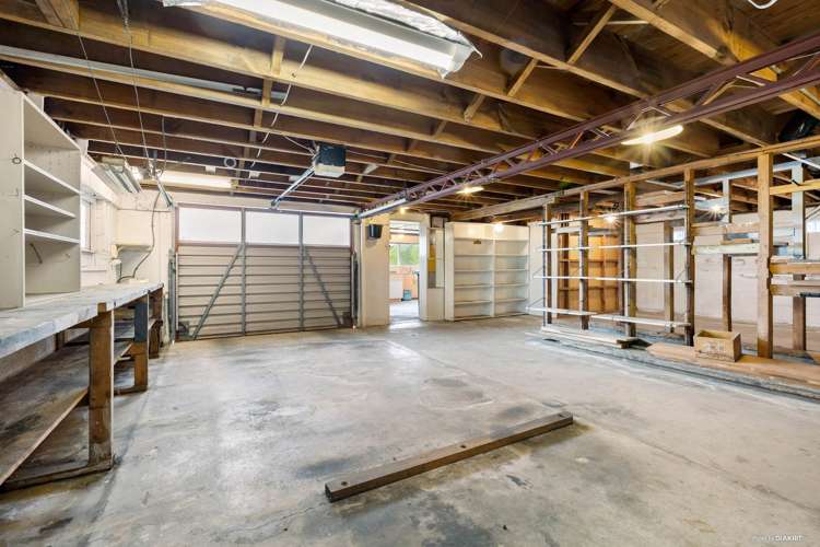 4 Young Road Mount Wellington_14