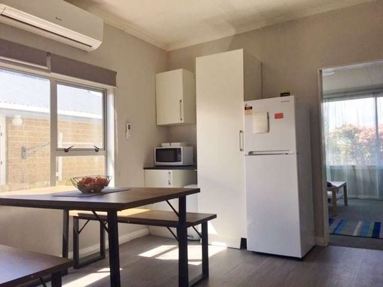 26 Douglas Street Saint Kilda_8